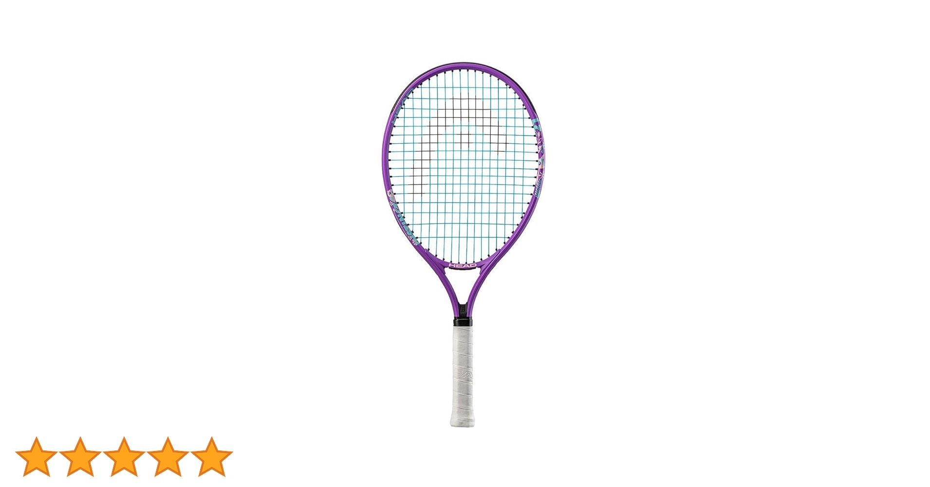 51-y10C4IpL.jpg_BO30,255,255,